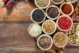 Exploring the Art and Science of Meat Seasonings: From Traditional Blends to Innovative Flavors