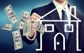 Maximizing Real Estate Acquisitions with Transactional Financing