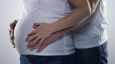 Essential Tips for a Healthy Pregnancy: Nurturing Yourself and Your Baby