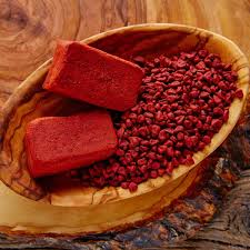 Flavorful Traditions: Exploring Latin America’s Iconic Spices for Meat