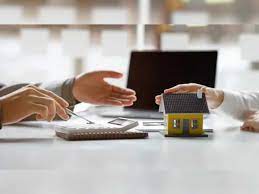 Unlocking the Best Options for Real Estate Investment