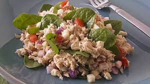 Unveiling Gastronomic Gems: Tempting Dishes Featuring Canned Tuna and Sardines