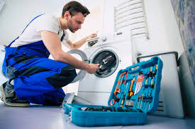 Ensuring Longevity: The Vital Importance of Household Appliance Repair and Servicing