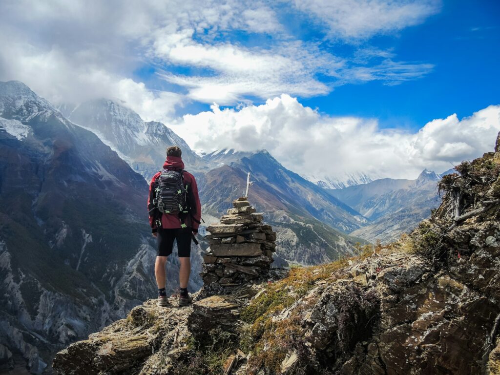 featured image