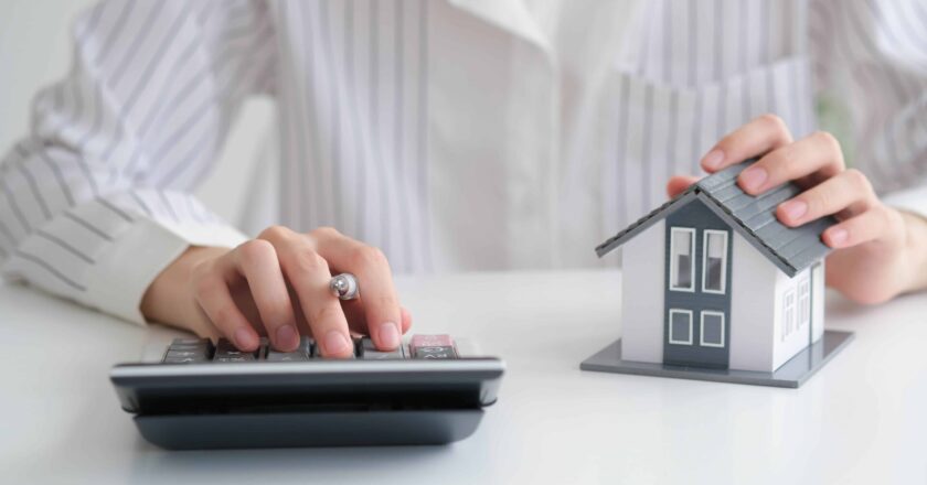 Essential Tips for Safely Buying Real Estate