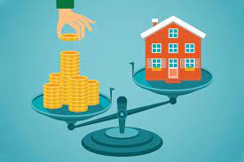 Selling Your House Fast: Effective Strategies for a Quick Sale