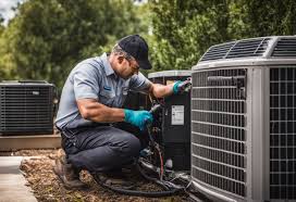 The Benefits of Air Conditioning: Enhancing Comfort, Health, and Well-being