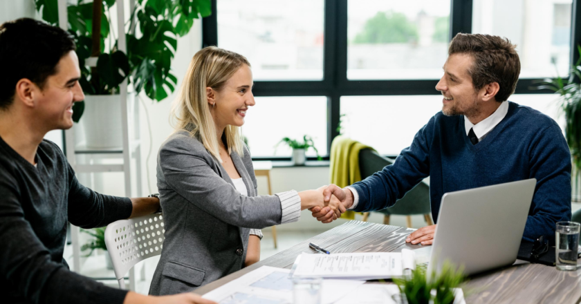 Understanding Transactional Funding in Real Estate: A Comprehensive Guide