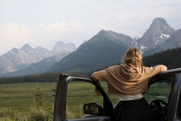 Renting a Car in Europe: What You Should Know About Driving Regulations and Insurance