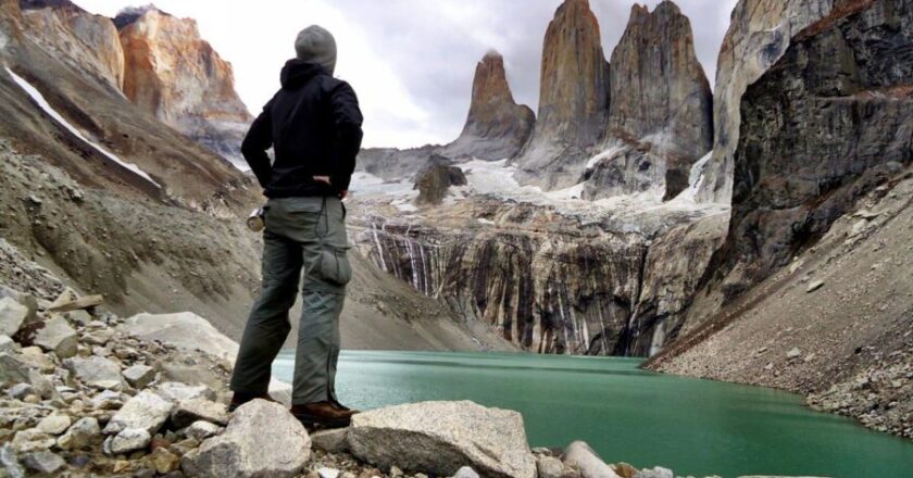 Patagonia’s Best Hiking Trails: Discover the Untouched Beauty of South America’s Southern Frontier