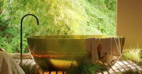 Biodegradable Soap vs. Traditional Soap: Why It Matters for the Environment