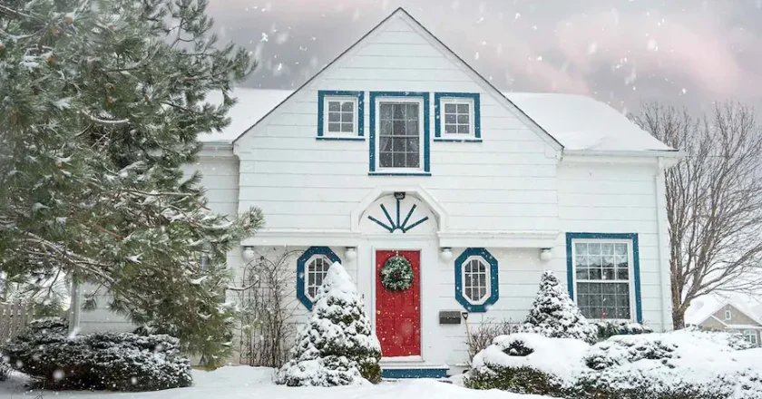 How Regular HVAC Maintenance Saves Money and Prevents Winter Emergencies