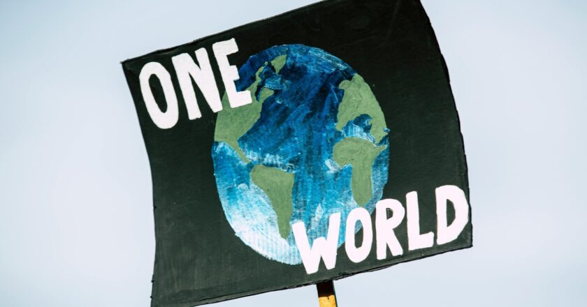 “The Changing Face of Environmental Reporting: A Focus on Renewable Energy”