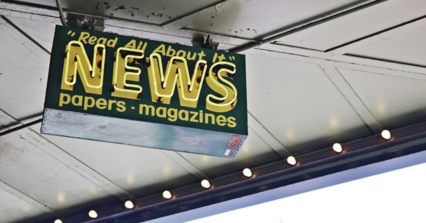 How Investigative Journalism Has Exposed Corruption and Changed the World
