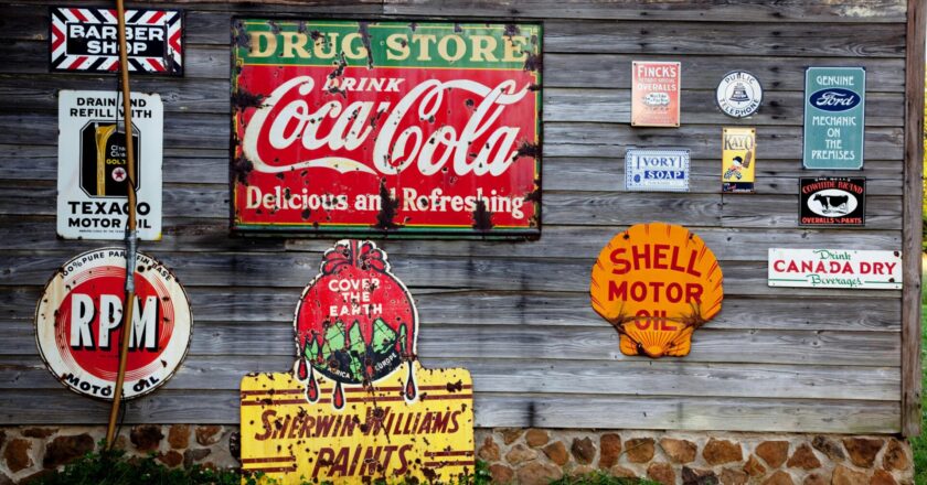 The Role of Classified Ads in Newspapers: A Dying Business Model?