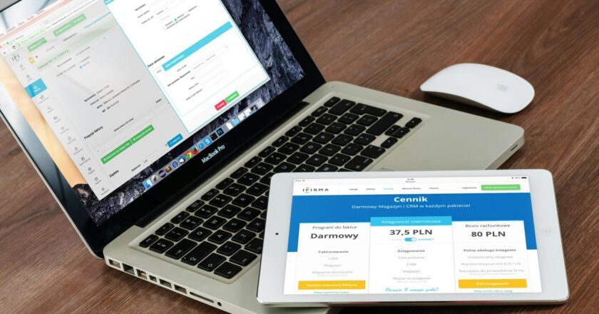 The Psychology Behind Clickbait Ads and How They Work